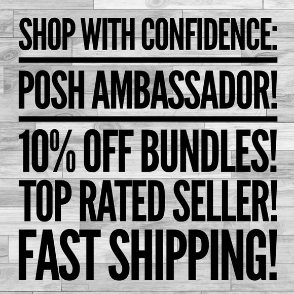 Bar lll Floral dress - Picture 4 of 4